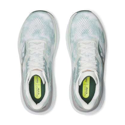 Saucony Guide 19 Uomo