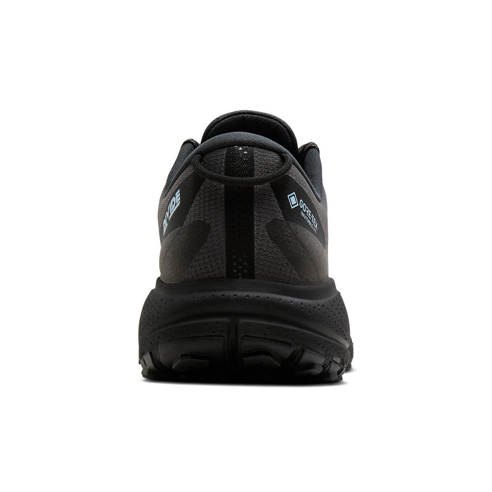 Brooks Divide 6 Gtx Uomo