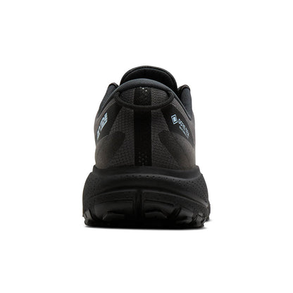 Brooks Divide 6 Gtx Uomo