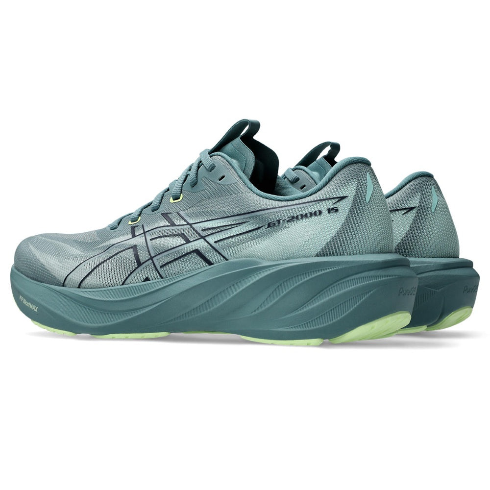 Asics GT-2000 15 Uomo