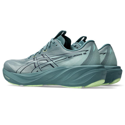 Asics GT-2000 15 Uomo