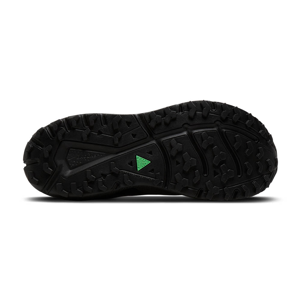 Brooks Divide 6 Gtx Uomo