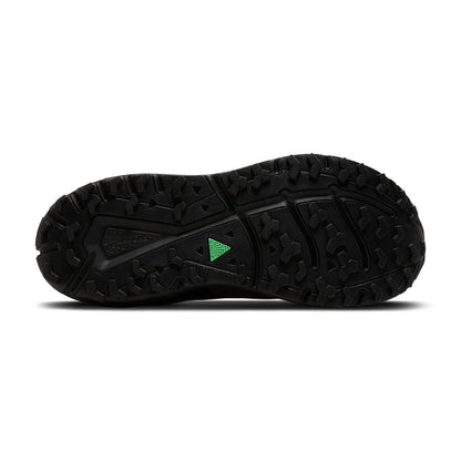 Brooks Divide 6 Gtx Uomo