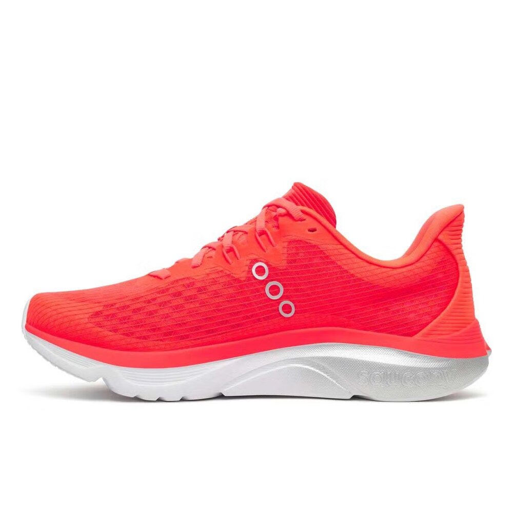 Saucony Kinvara 16 Uomo