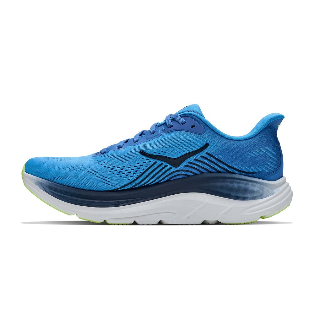 Hoka Clifton 11 Uomo