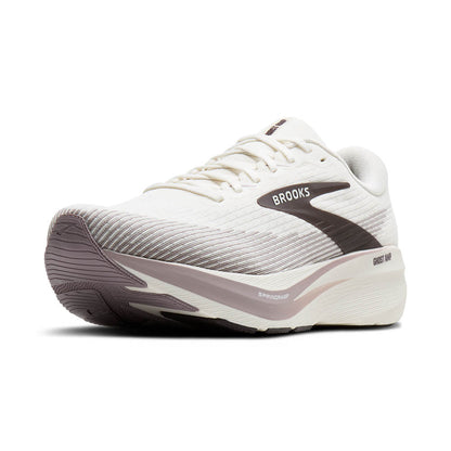 Brooks Ghost Amp Uomo