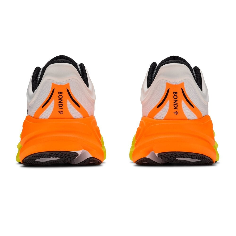 Hoka M Bondi 9 Uomo