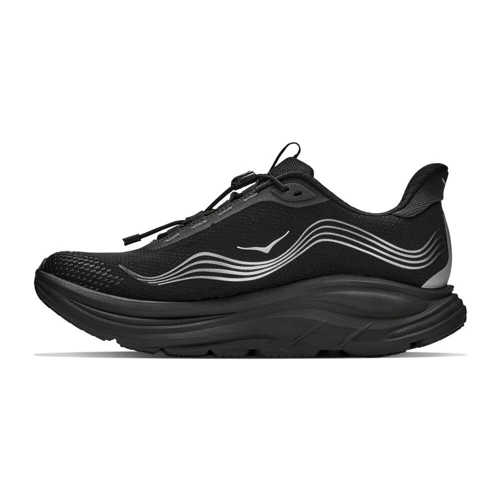Hoka Clifton 11 GTX Uomo