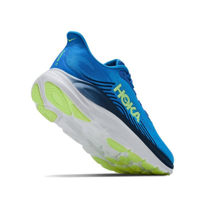 Hoka Clifton 11 Uomo