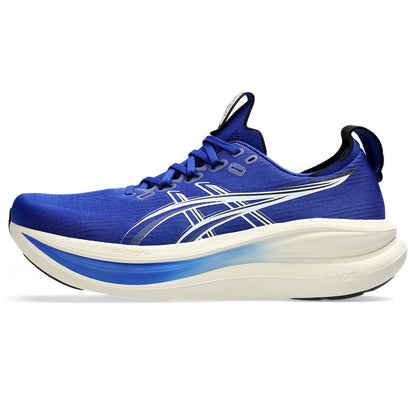 Asics Gel Nimbus 28 Uomo