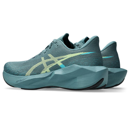 Asics Novablast 6 Uomo