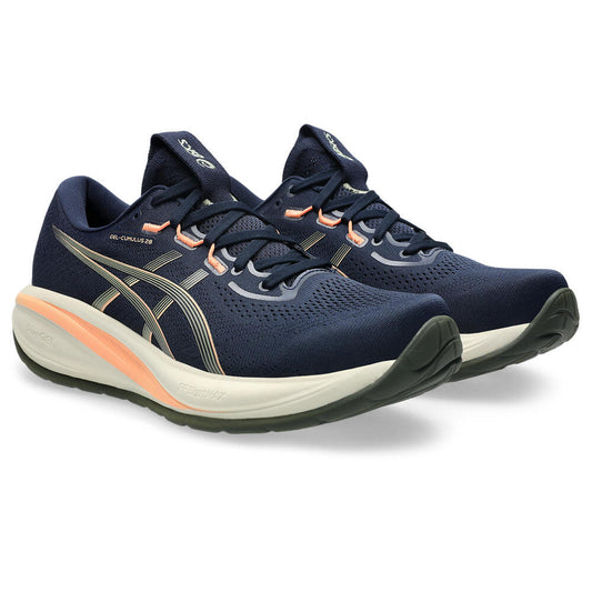 Asics Gel Cumulus 28 Uomo