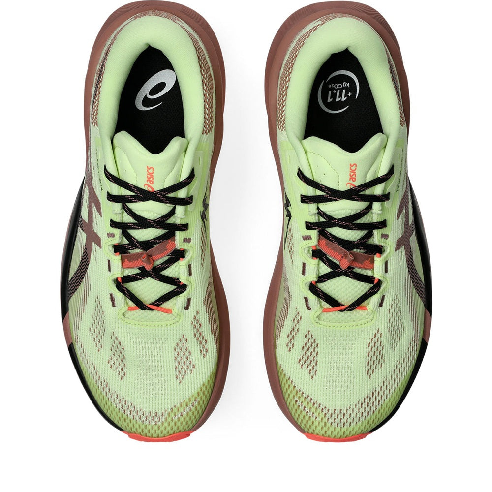 Asics Trabuco 14 Uomo