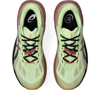 Asics Trabuco 14 Uomo