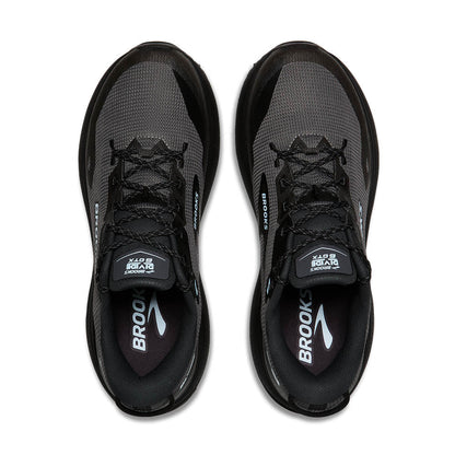 Brooks Divide 6 Gtx Uomo