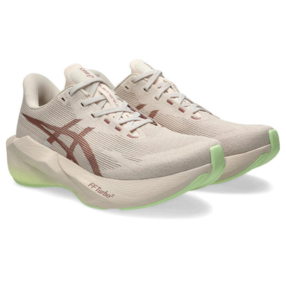 Asics Novablast 6 Uomo