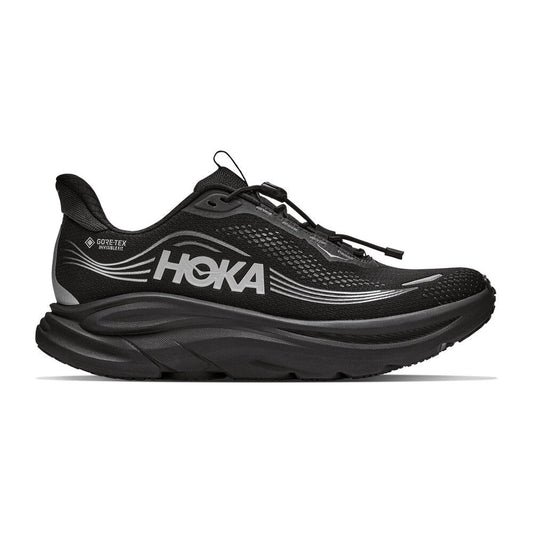 Hoka Clifton 11 GTX Uomo