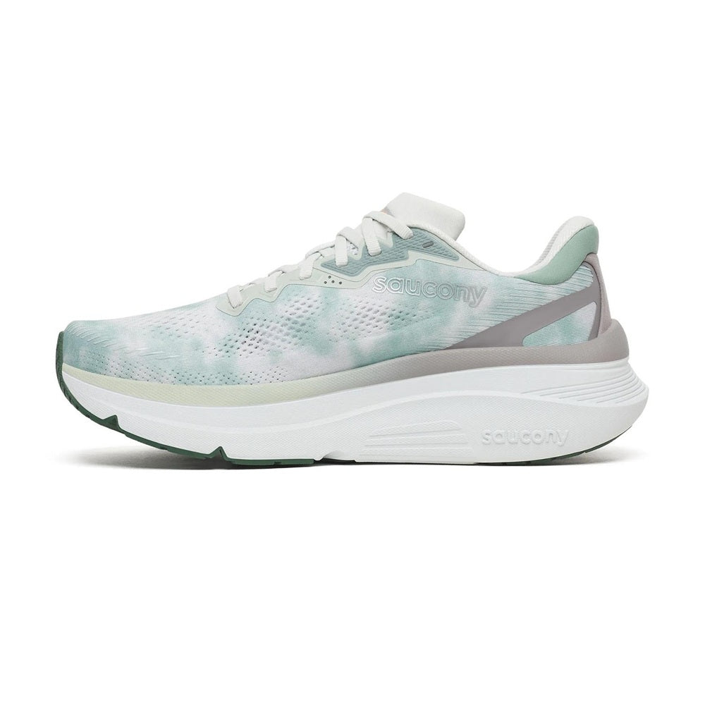 Saucony Guide 19 Uomo