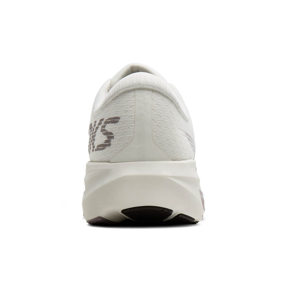 Brooks Ghost Amp Uomo