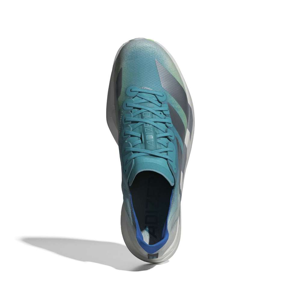 Adidas Adizero Adios Pro 4 Uomo