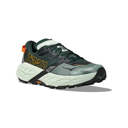 Hoka M Speedgoat 7 Uomo