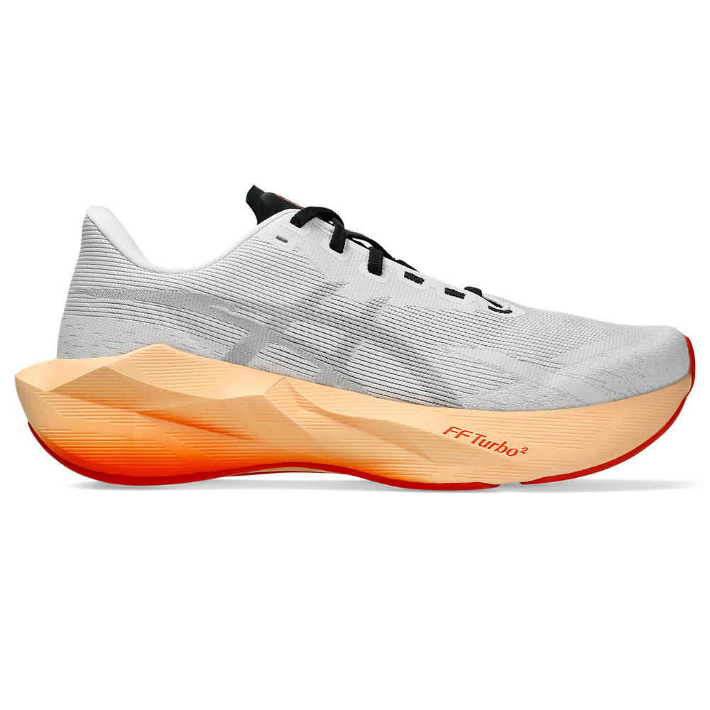 Asics Novablast 6 Uomo