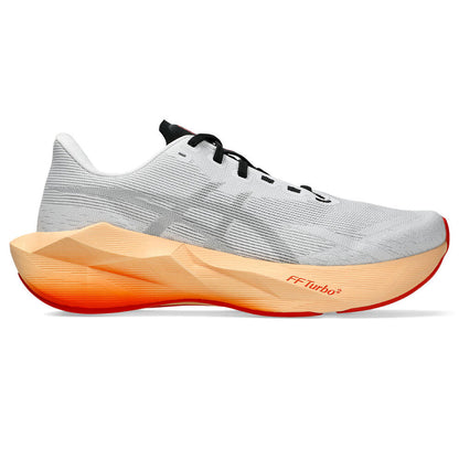 Asics Novablast 6 Uomo