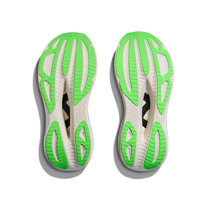 Hoka Skyward X 2 Uomo