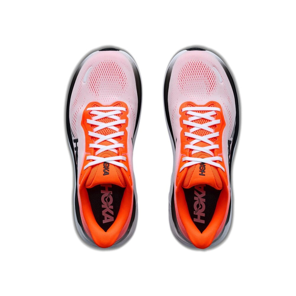 Hoka Clifton 11 Uomo