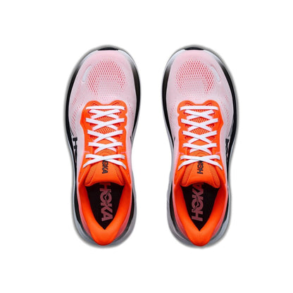 Hoka Clifton 11 Uomo