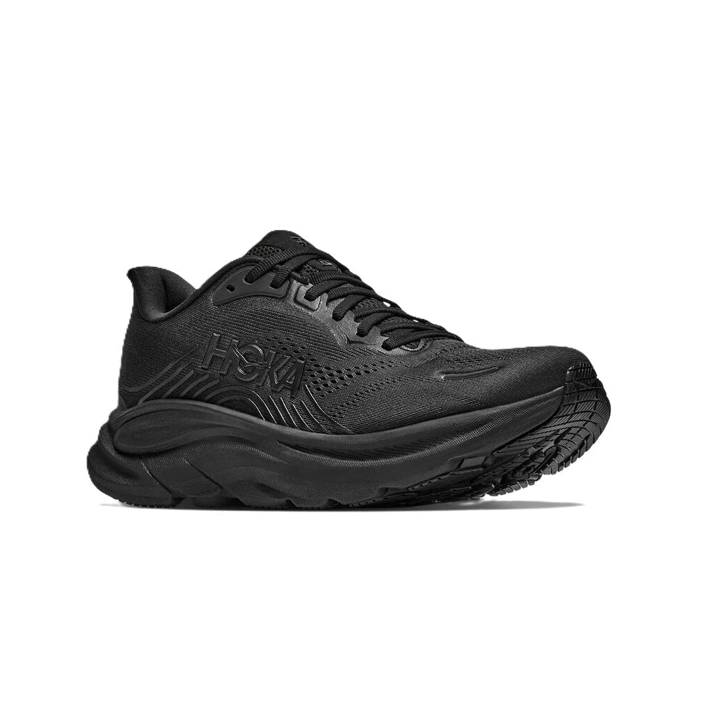 Hoka Clifton 11 Uomo