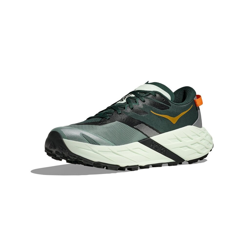 Hoka M Speedgoat 7 Uomo