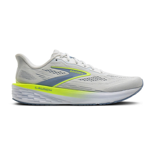 Brooks Launch 12 Uomo
