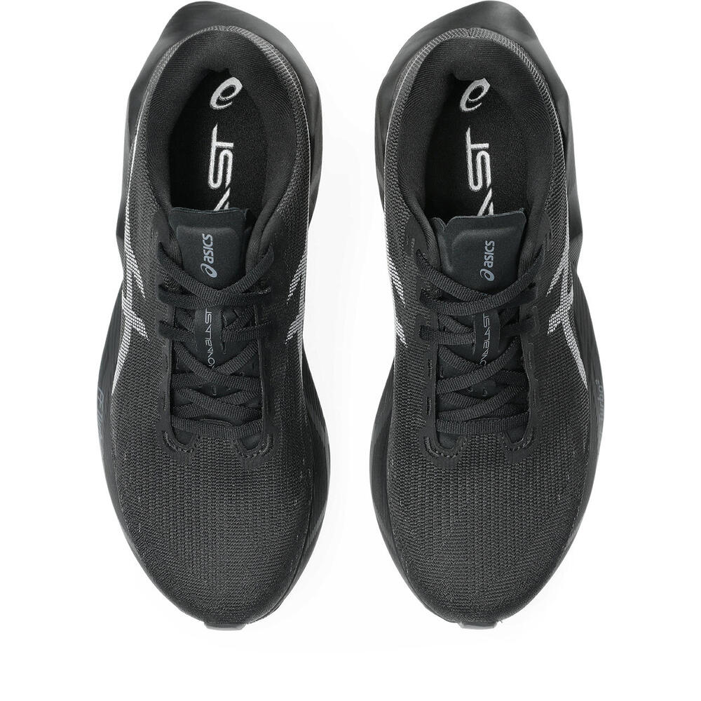 Asics Novablast 6 Uomo