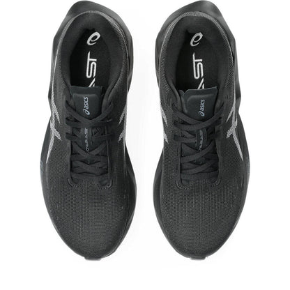 Asics Novablast 6 Uomo