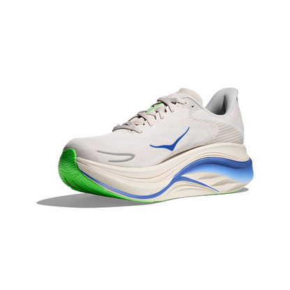 Hoka Skyward X 2 Uomo