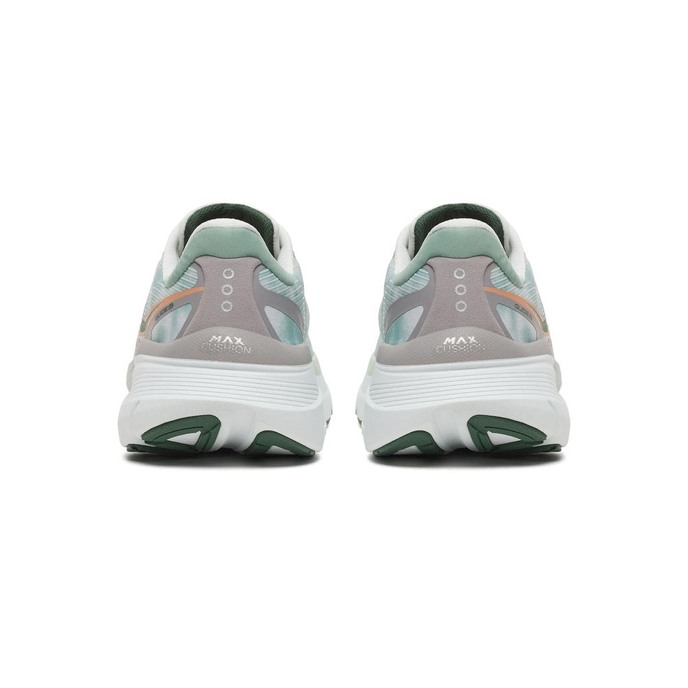 Saucony Guide 19 Uomo
