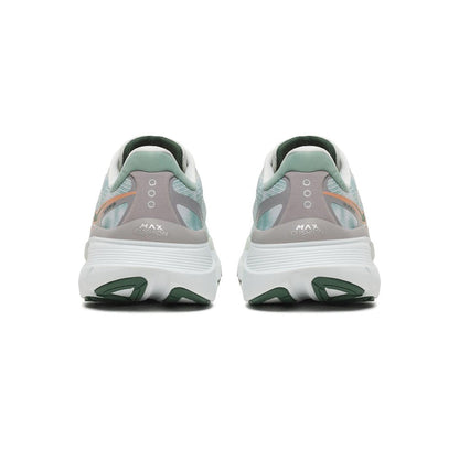 Saucony Guide 19 Uomo
