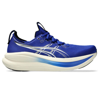 Asics Gel Nimbus 28 Uomo