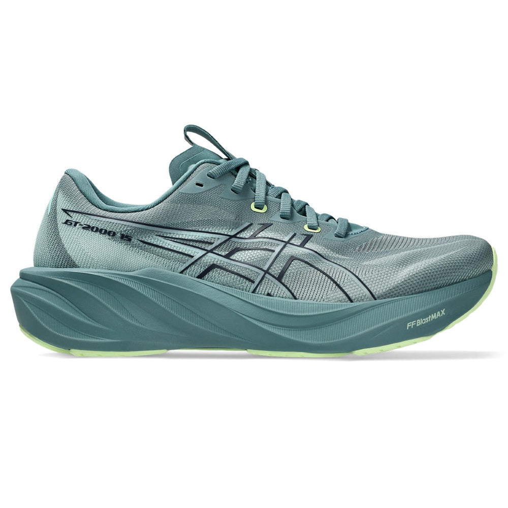 Asics GT-2000 15 Uomo