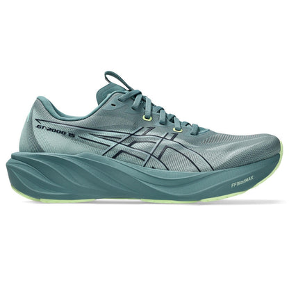 Asics GT-2000 15 Uomo