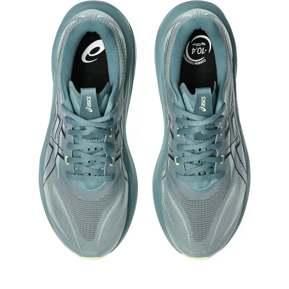 Asics GT-2000 15 Uomo