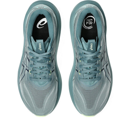 Asics GT-2000 15 Uomo
