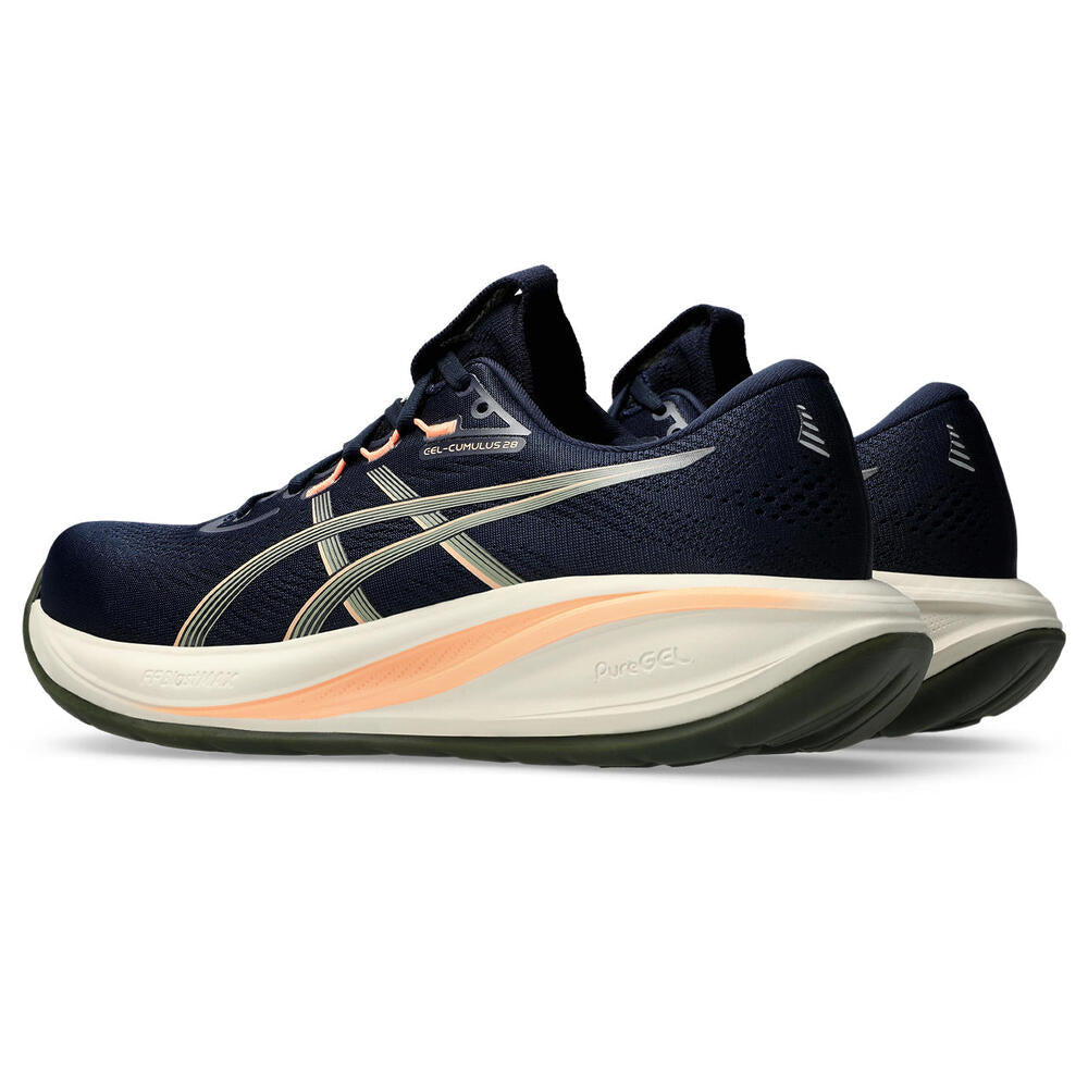 Asics Gel Cumulus 28 Uomo