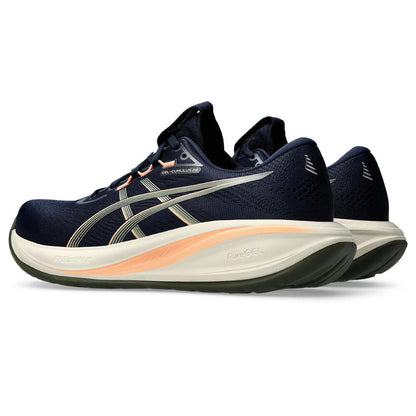 Asics Gel Cumulus 28 Uomo