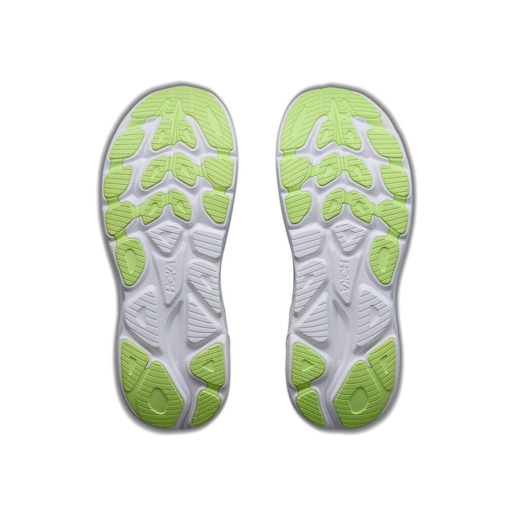 Hoka Clifton 11 Uomo