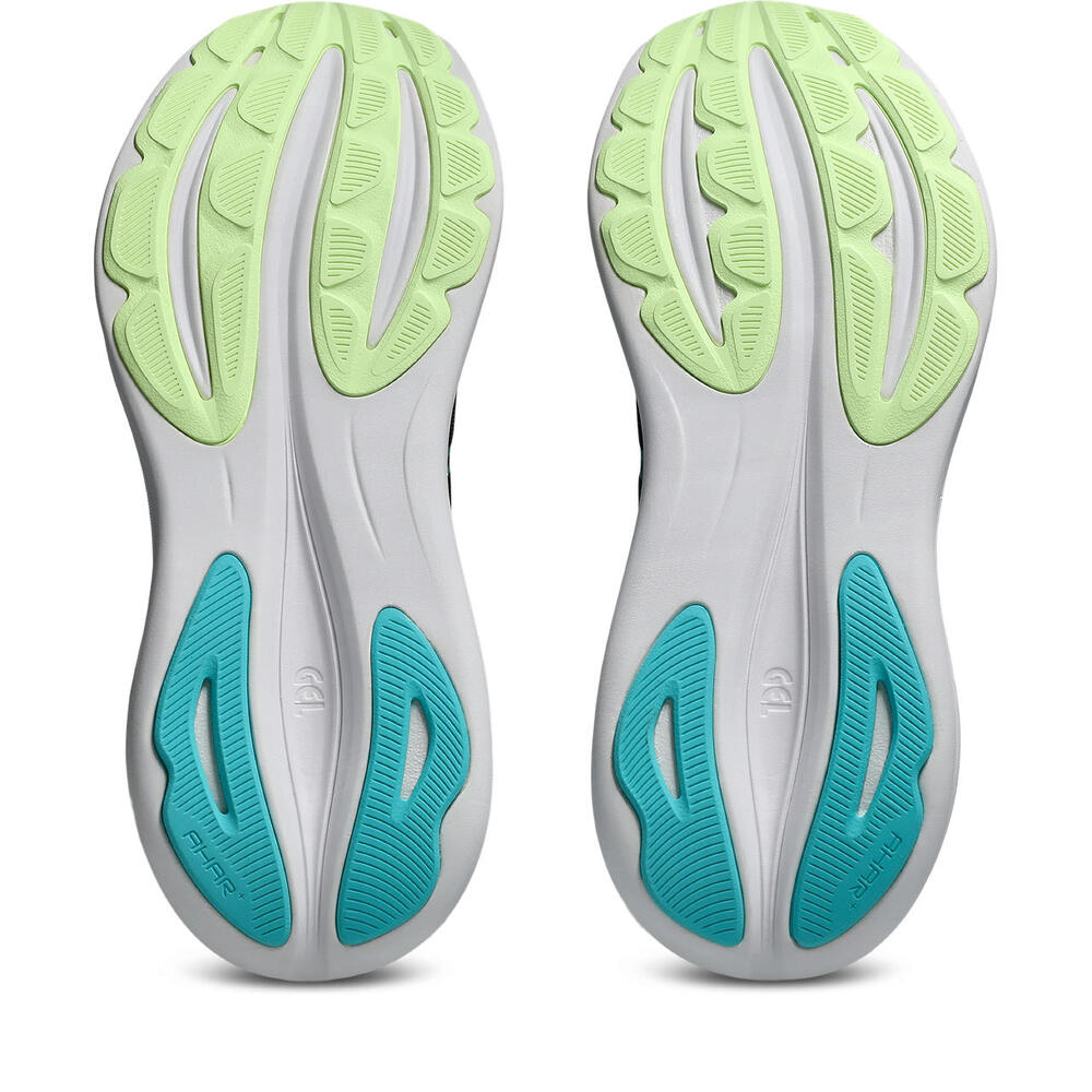 Asics Gel Pulse 17 Uomo