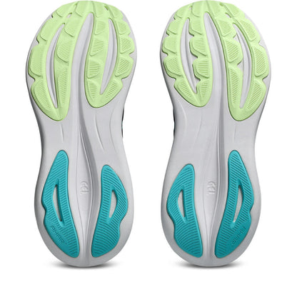 Asics Gel Pulse 17 Uomo