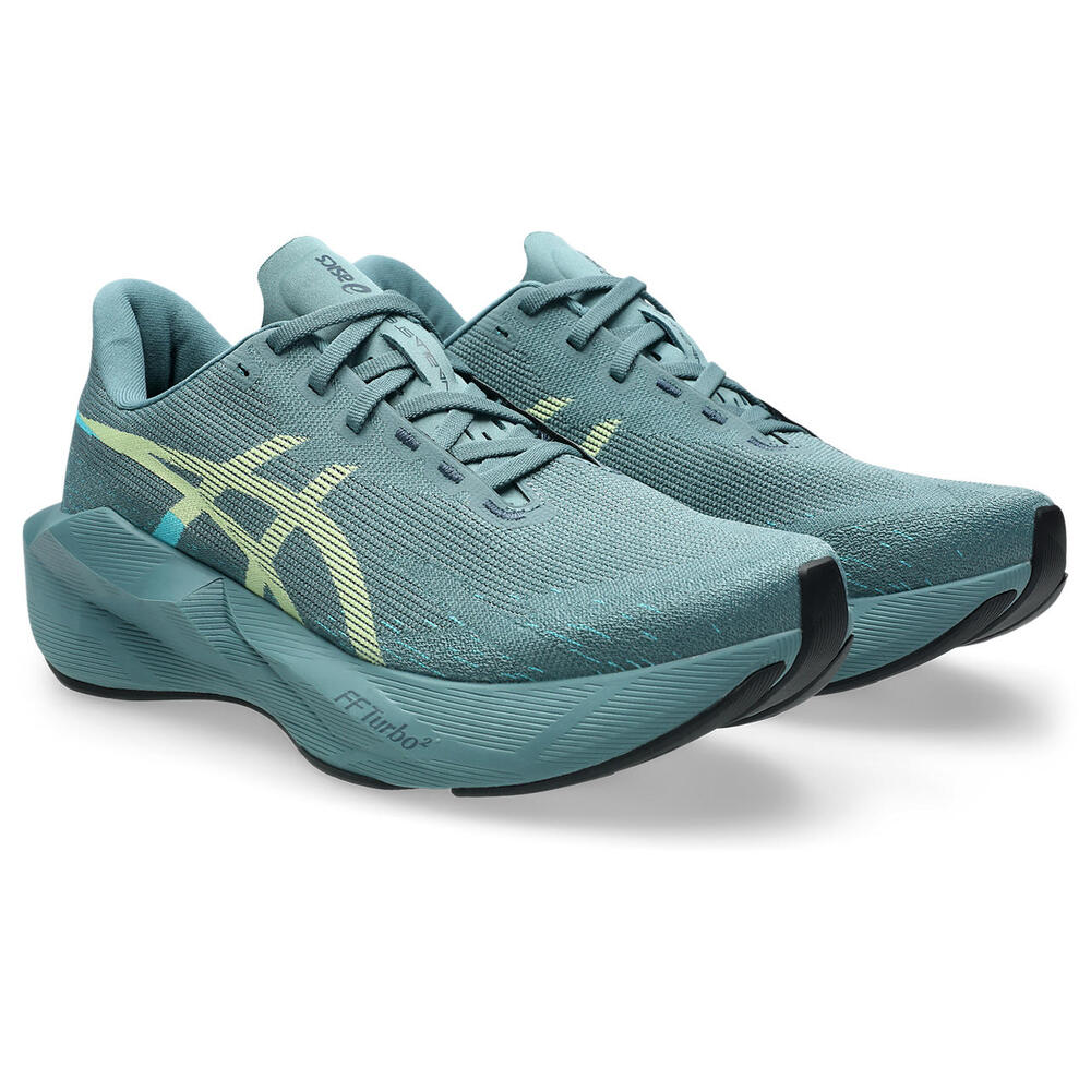Asics Novablast 6 Uomo