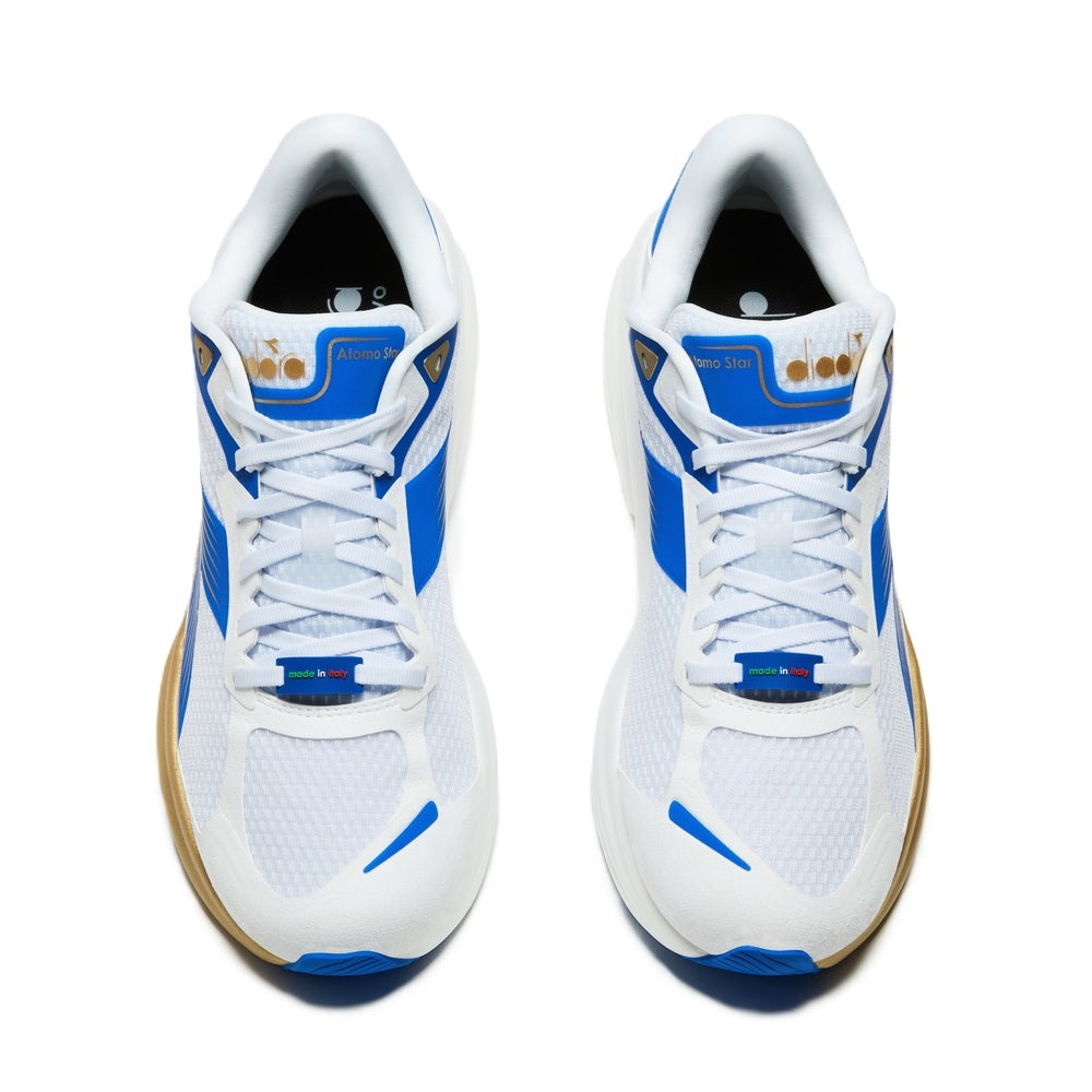 Diadora Atomo Star Uomo
